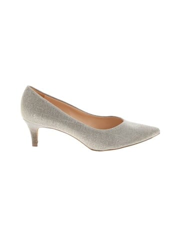 Peter Kaiser Heels (view 1)