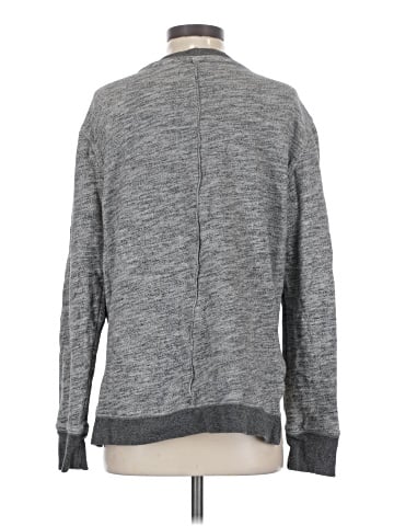 Rag & Bone/JEAN Sweatshirt (view 2)
