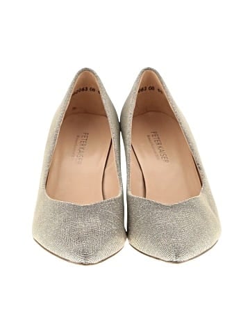 Peter Kaiser Heels (view 2)