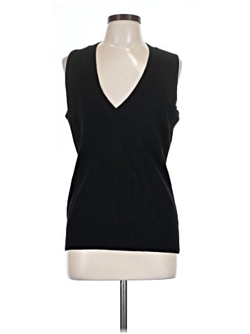 CAbi Sleeveless Top (view 1)