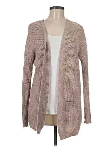 Alya Cardigan (view 1)