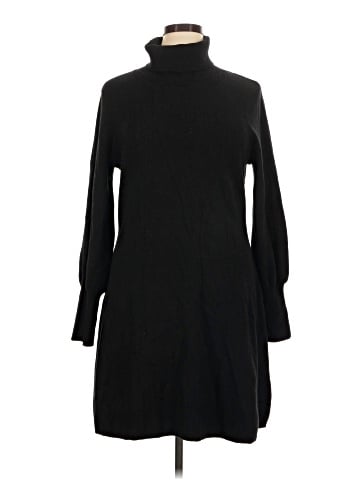 Tahari Casual Dress (view 1)