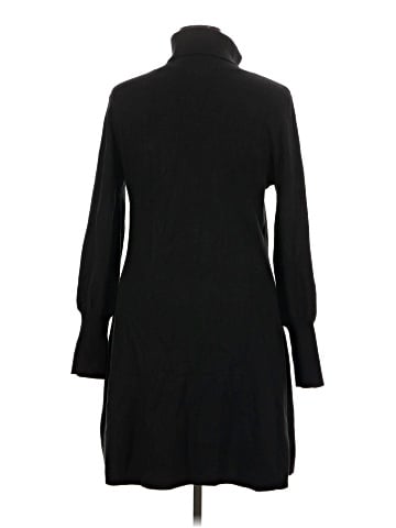 Tahari Casual Dress (view 2)