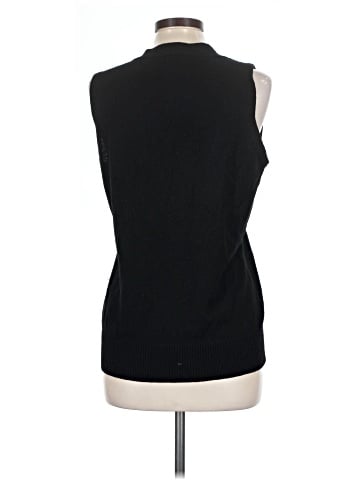 CAbi Sleeveless Top (view 2)