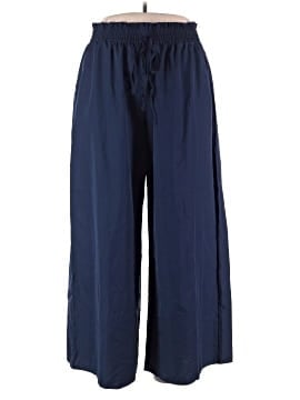 Unbranded Casual Pants (view 1)