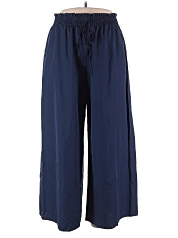 Unbranded Casual Pants (view 1)