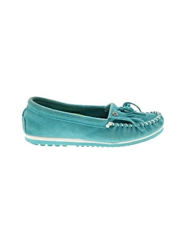 Minnetonka Flats (view 1)