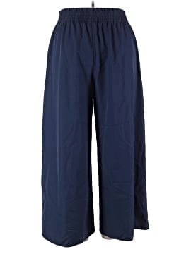 Unbranded Casual Pants (view 2)