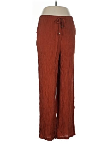 J by Joie Casual Pants (view 1)