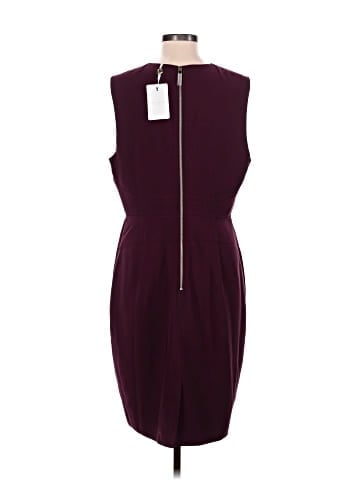 Ted Baker London Cocktail Dress (view 2)