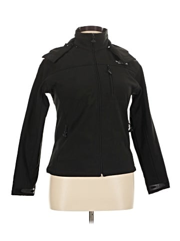 The North Face Jacket (view 1)