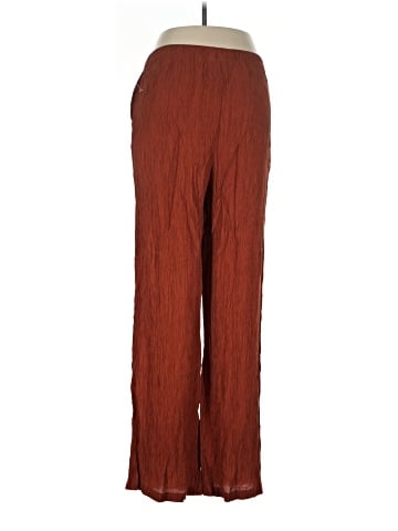 J by Joie Casual Pants (view 2)