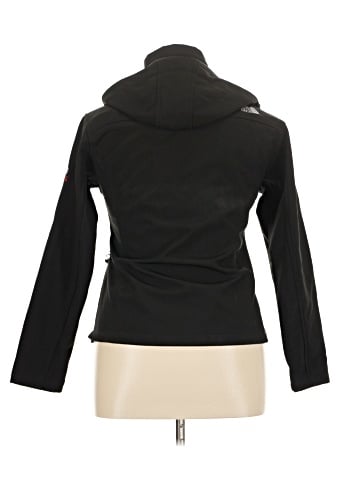 The North Face Jacket (view 2)