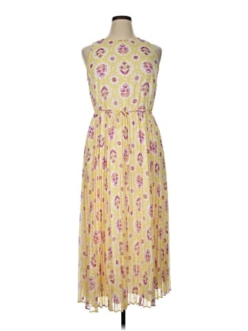 Ann Taylor Casual Dress (view 1)