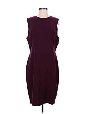 Ted Baker London Cocktail Dress (view 1)