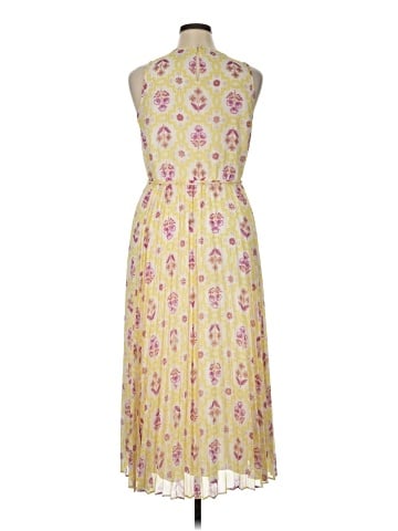 Ann Taylor Casual Dress (view 2)