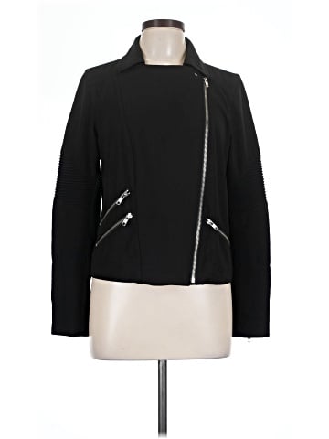 Trouve Jacket (view 1)