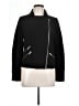 Trouve Black Jacket Size L - photo 1