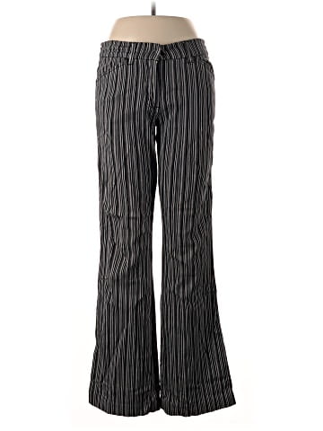 Jacob Casual Pants (view 1)