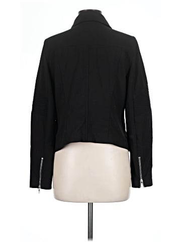 Trouve Jacket (view 2)