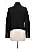 Trouve Black Jacket Size L - photo 2