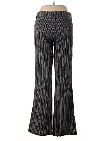 Jacob Casual Pants (view 2)