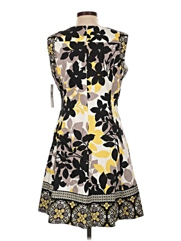 Maggy London Casual Dress (view 2)