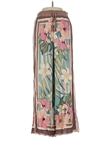 O'Neill Casual Pants (view 1)