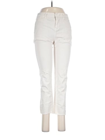 Nili Lotan Casual Pants (view 1)