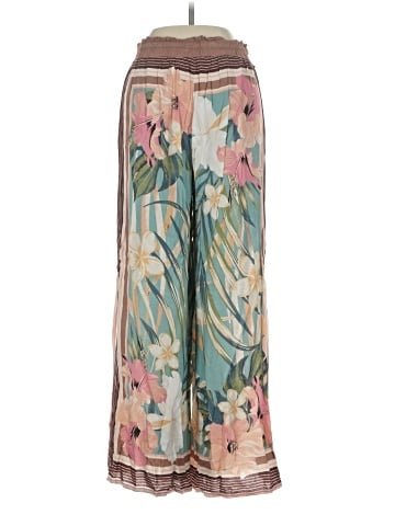 O'Neill Casual Pants (view 2)