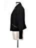 Trouve Black Jacket Size L - photo 5