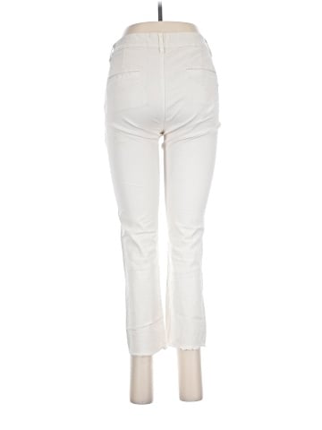 Nili Lotan Casual Pants (view 2)