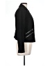 Trouve Black Jacket Size L - photo 4