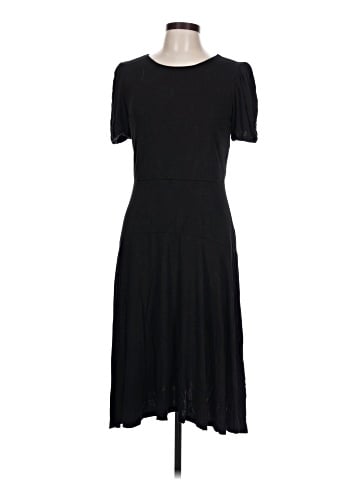 Ann Taylor LOFT Casual Dress (view 1)