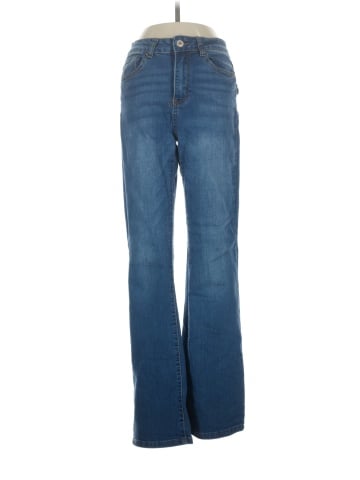 Wax Jean Jeans (view 1)