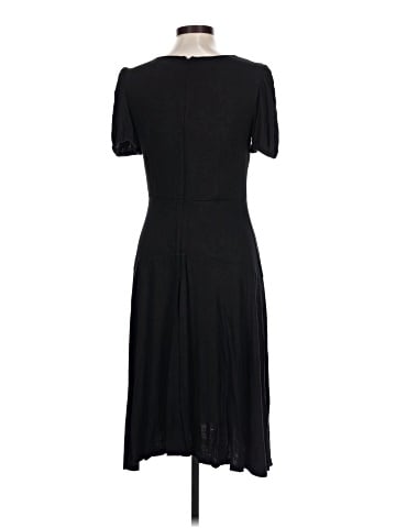 Ann Taylor LOFT Casual Dress (view 2)