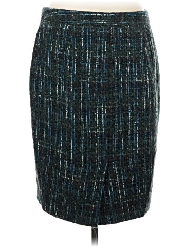 J.Jill Formal Skirt (view 2)