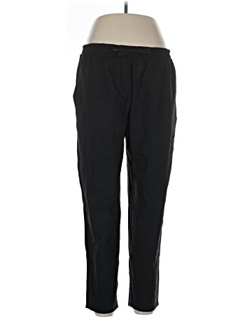 Lululemon Athletica Track Pants (view 1)
