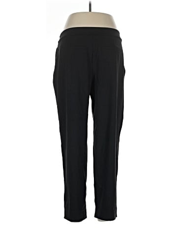 Lululemon Athletica Track Pants (view 2)