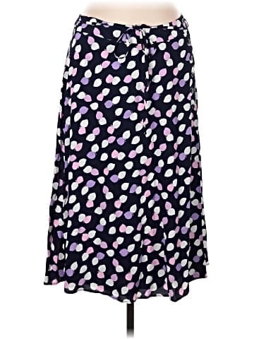 Talbots Casual Skirt (view 1)