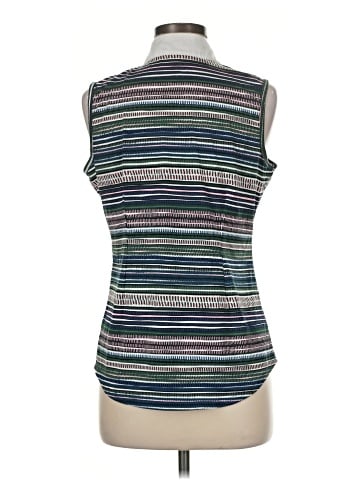 JoFit Sleeveless T-Shirt (view 2)