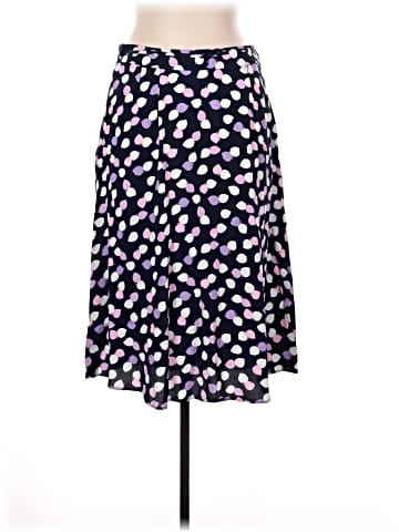Talbots Casual Skirt (view 2)