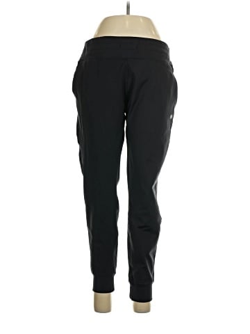 Born Active Pants (view 1)
