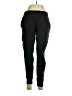 Born Black Active Pants Size L - photo 1