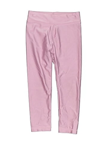 Tea Casual Pants (view 1)