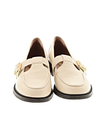 Sam Edelman Flats (view 2)