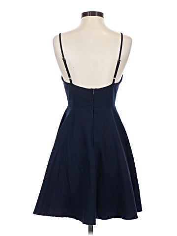 GB Cocktail Dress (view 2)
