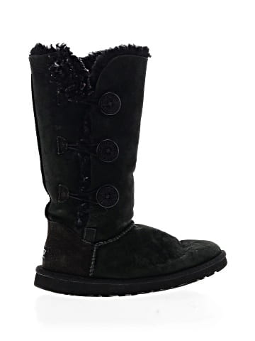 Ugg Australia Boots (view 1)
