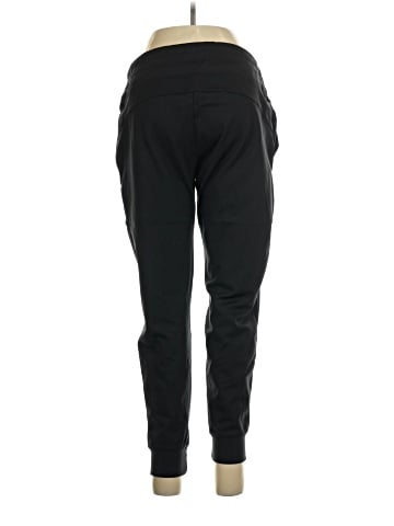 Born Active Pants (view 2)