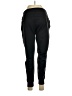 Born Black Active Pants Size L - photo 2